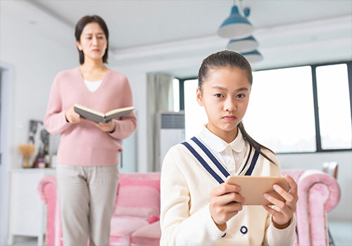 �W���Y�|