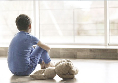 �W���Y�|